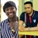 Chris Okafor Takes VeryDarkMan To Court Over Alleged Online Harassment And Defamation