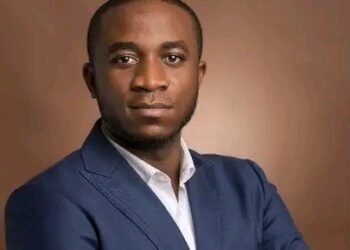 Obinwanne Okeke, Known As Invictus Obi, Released Early From US Prison