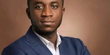 Obinwanne Okeke, Known As Invictus Obi, Released Early From US Prison