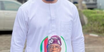 Yul Edochie Calls Out President Tinubu Over Worsening Insecurity And Kidnappings
