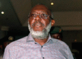 Olisa Metuh Says Tinubu Repeatedly Tried To Lure Him From PDP To APC