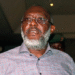 Olisa Metuh Says Tinubu Repeatedly Tried To Lure Him From PDP To APC