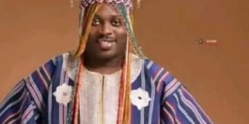 Monarch And Six Others Escape After Vigilantes Launch Raid On Kidnappers