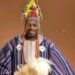 Monarch And Six Others Escape After Vigilantes Launch Raid On Kidnappers