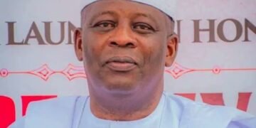 OAU Pro-Chancellor Professor Abdulgafar Siyan Oyeweso Dies At 64