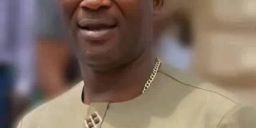 Adebayo Adedamola Emerges PDP Governorship Candidate For Osun 2026 Election