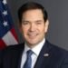 US Imposes Visa Restrictions On Individuals Persecuting Christians In Nigeria