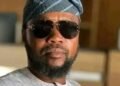 APC Lawmaker Saheed Adewale Oriade Kidnapped In Ibadan