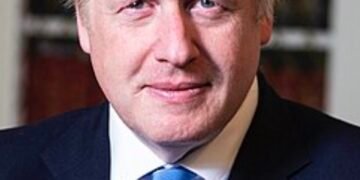 Former UK Prime Minister Boris Johnson Says He Feels Safe In Nigeria, Hails Imo Governor’s 24-Hour Electricity Plan