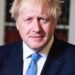 Former UK Prime Minister Boris Johnson Says He Feels Safe In Nigeria, Hails Imo Governor’s 24-Hour Electricity Plan