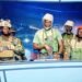 Coup Attempt In Benin Failed As President Talon Remains Safe And Army Regains Control