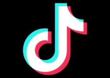 TikTok Temporarily Blocks LIVE Feature In Nigeria Overnight Amid Safety Review