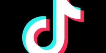 TikTok Temporarily Blocks LIVE Feature In Nigeria Overnight Amid Safety Review