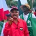 NLC Sets December 17 Nationwide Protest To Demand Action On Insecurity