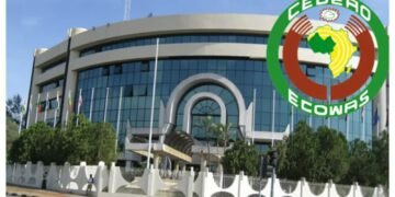 ECOWAS Declares State of Emergency Following Coups and Military Unrest in West Africa