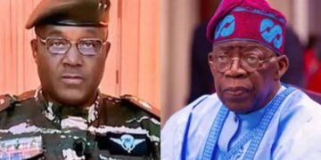 Niger Tightens Border Controls, Imposes Mandatory Checks on Nigerian Goods Amid Rising Tensions