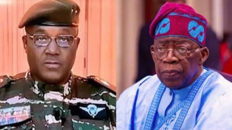 Niger Tightens Border Controls, Imposes Mandatory Checks on Nigerian Goods Amid Rising Tensions