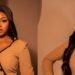 Regina Daniels Reveals She’s “Traumatized” By Marriage, Says She Will Not Remarry