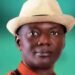 Bayelsa Deputy Governor Lawrence Ewhrudjakpo Collapses, Rushed To Hospital