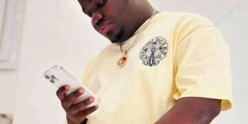 Ghanaian Socialite Abu Trica Charged In U.S. With $8 Million Romance Scam Targeting Elderly