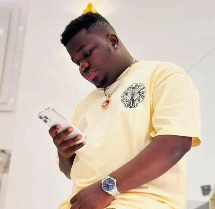 Ghanaian Socialite Abu Trica Charged In U.S. With $8 Million Romance Scam Targeting Elderly