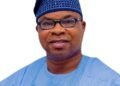 APC Adopts Bola Oyebamiji As Consensus Flagbearer For Osun Governorship Poll