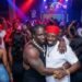 Obi Cubana and VeryDarkMan End Feud with Warm Reunion in Abuja
