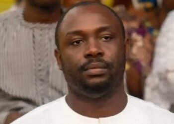 Son of Former Benin President Boni Yayi Arrested After Foiled Coup Attempt