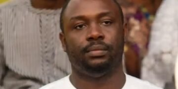 Son of Former Benin President Boni Yayi Arrested After Foiled Coup Attempt