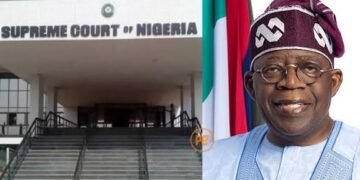 Supreme Court Confirms President’s Authority to Declare State of Emergency