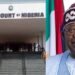 Supreme Court Confirms President’s Authority to Declare State of Emergency