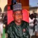 Dansadau Residents Attack Zamfara Lawmaker Over Alleged Neglect During Governor’s Visit