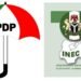 PDP Holds Meeting With INEC Over Factional Leadership Dispute