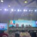 Tinubu Hosts APC 15th NEC Meeting With Governors and Party Officials