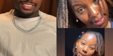 Kenyan Woman Dies in Stampede During Asake Concert at Nyayo Stadium