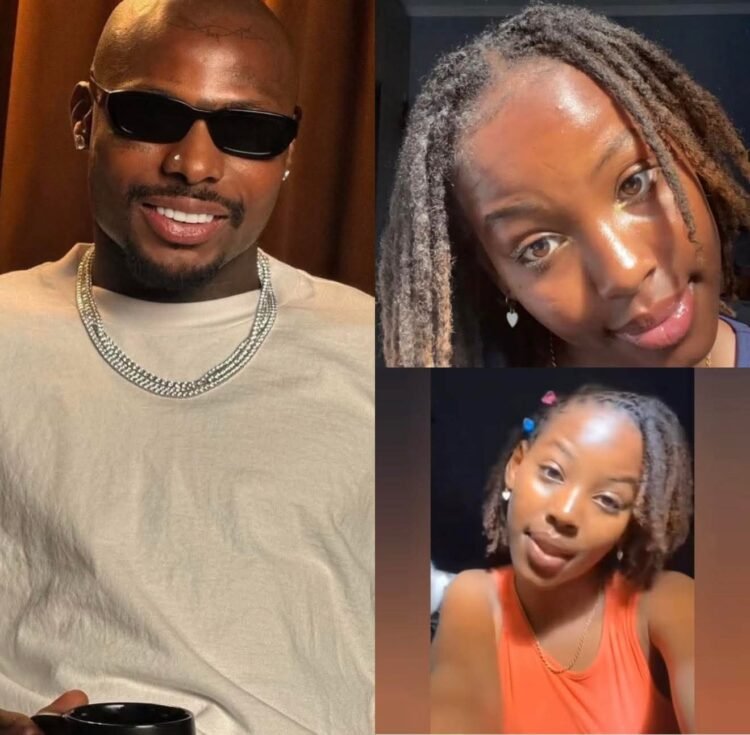 Kenyan Woman Dies in Stampede During Asake Concert at Nyayo Stadium