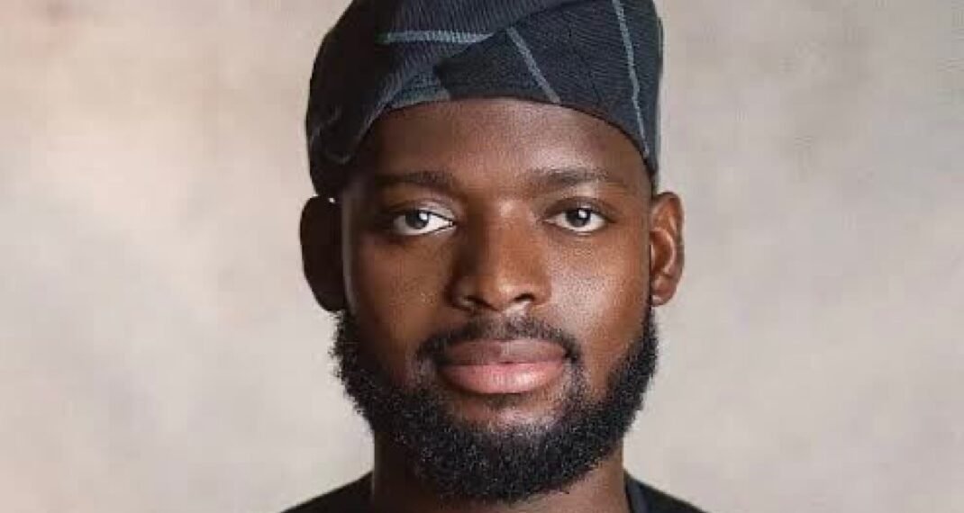 Sanwo-Olu Swears In Obasa’s Son As Agege Local Government Chairman