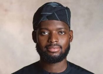 Sanwo-Olu Swears In Obasa’s Son As Agege Local Government Chairman