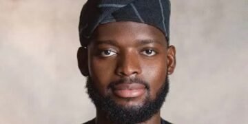 Sanwo-Olu Swears In Obasa’s Son As Agege Local Government Chairman