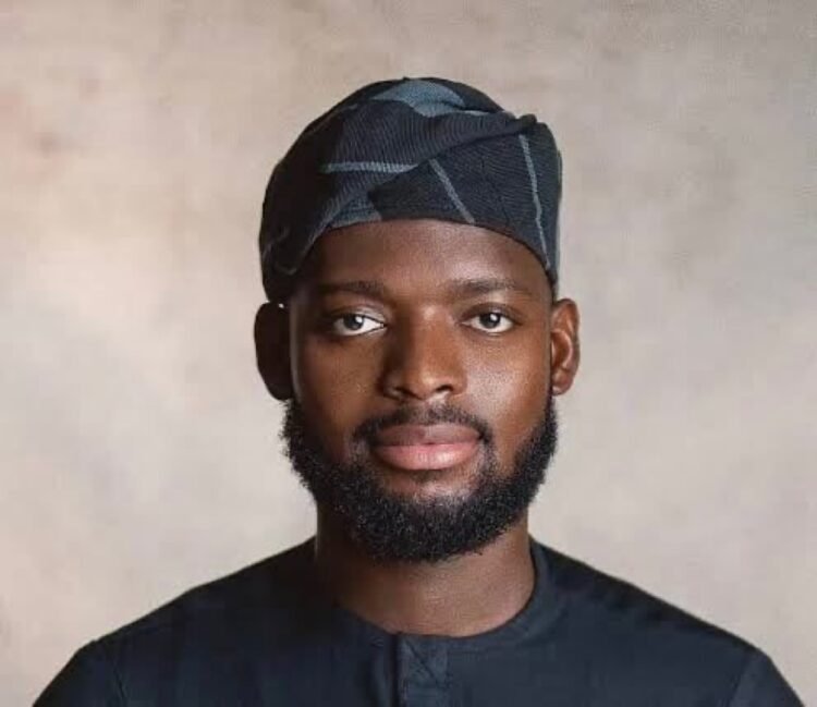 Sanwo-Olu Swears In Obasa’s Son As Agege Local Government Chairman
