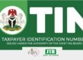 FIRS Confirms NIN Serves As Tax ID For Nigerians, CAC Number For Businesses