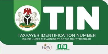 FIRS Confirms NIN Serves As Tax ID For Nigerians, CAC Number For Businesses