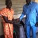 Adamawa Governor Fintiri Pardons Sunday Jackson Following Death Sentence