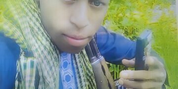 Police Arrest Two Notorious Bandit and Kidnapping Leaders Across Four States