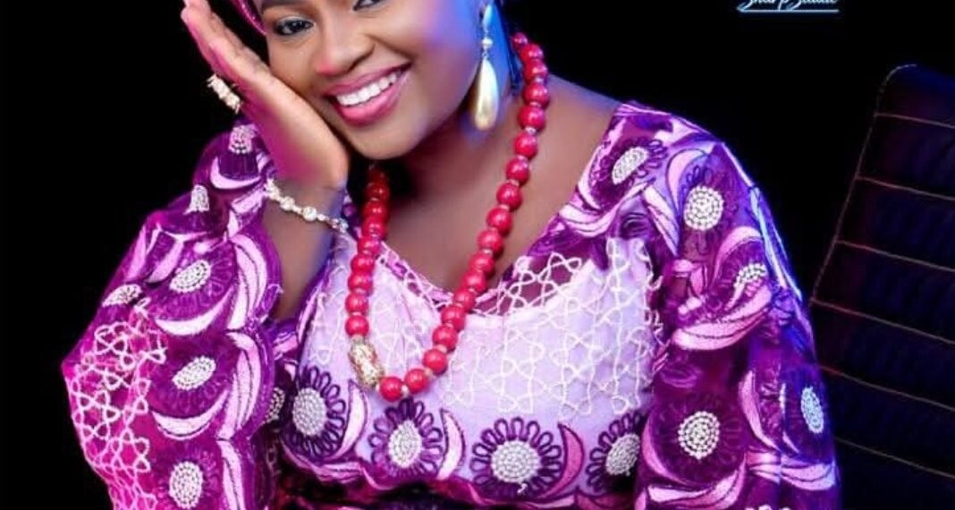 Popular Influencer, AuntieEsther Passes Away After Public Battle With Cancer And Treatment Dispute