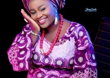 Popular Influencer, AuntieEsther Passes Away After Public Battle With Cancer And Treatment Dispute