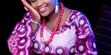 Popular Influencer, AuntieEsther Passes Away After Public Battle With Cancer And Treatment Dispute