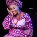 Popular Influencer, AuntieEsther Passes Away After Public Battle With Cancer And Treatment Dispute