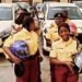 LASTMA Alerts Motorists, Religious Groups Against Road Blocking During Crossover Night Services