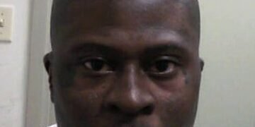 US Moves To Deport Nigerian National Ibrahim Tunde Ijaoba Over Serious Crimes